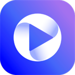 洛克视频 v3.5.0