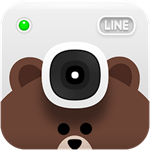 小熊相机 v15.6.1
