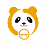 蓉橙出行 v6.10