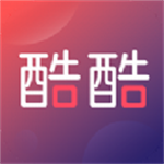 酷酷小说 v2.0.9 安卓版