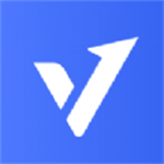 星麦云 v1.0.1