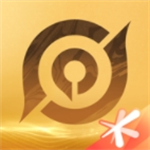 王者营地 v8.101.1