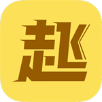 起飞小说 v2.1.5
