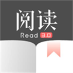 酷安阅读 v3.25