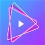 五杀影院 v5.7.0 最新版