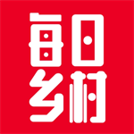 每日乡村 v1.2.5