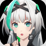 鲨鲨酱 v3.2.109