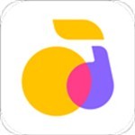 回森唱歌 v3.86