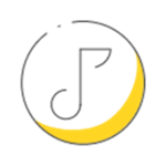 音悦适配 v4.2