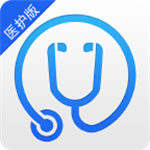 医直达 v4.24.5
