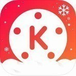 巧影无水印 v6.2.11