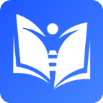 学有优教 v1.9.7
