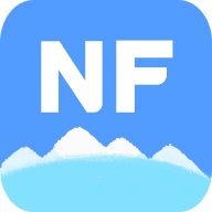 南坊追剧 v1.1.4