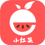 小红果购物 v1.1.1 最新版