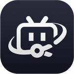 必剪 v2.45.0