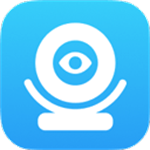 小眯眼 v2.4.2