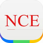 省心英语 v3.9.3