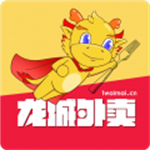 龙城外卖 v6.0.2