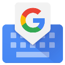 谷歌输入法 v14.7.06 免费版
