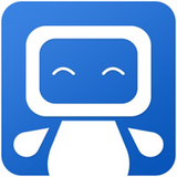 按键精灵手机助手 v3.7.2 最新版