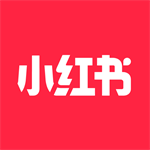 小红书 v8.1.0