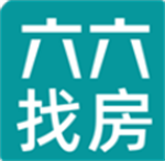 六六直租 v9.9.3