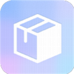 轻轻墨箱 v1.0.0
