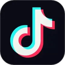 抖音 v31.6.0 官方版
