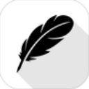 轻羽写作 v1.70.2