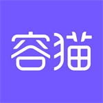 容猫 v5.1.7