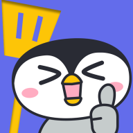 铲铲助手 v1.0.3 最新版