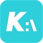 金蝶云盘 v2.2.1