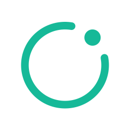知识星球 v5.8.3