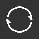 Resilio Sync v2.6.6