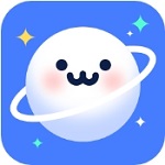 水星壁纸