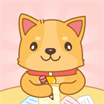 小芳记账 v1.1.4