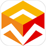 众智商学 v2.0.3