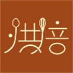 烘焙食谱 v1.3.2