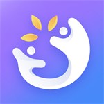 养教有方 v2.0.9 最新版