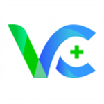 微检健康 v2.4.0 安卓版