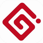 学国学网 v1.9.7 最新版