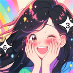 绘涂壁纸 v1.2.3 免费版