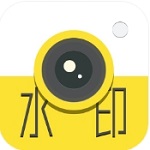 水印时间相机 v1.2.3