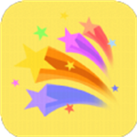 彩星壁纸 v1.0.1