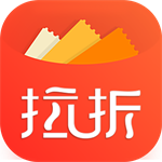拉折 v5.0.6