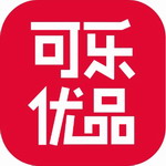 可乐优品 v3.5.0