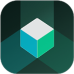 秘盒空间 v1.0.4
