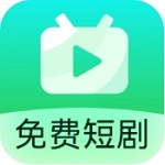 疯看 v1.3.3