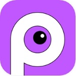 P图软件