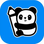 熊猫绘画 v2.7.4
